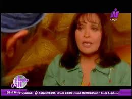 بحث في المسلسلات عودة لصفحة المسلسلات الرئيسية. ØªØ­Ù„ÙŠÙ„ Ø´Ø®ØµÙŠØ© Ø§Ù„ÙÙ†Ø§Ù†Ø© ØªÙŠØ³ÙŠØ± ÙÙ‡Ù…Ù‰ ÙÙ‰ Ù…Ø³Ù„Ø³Ù„ Ø§Ù„Ù‡Ø§Ø±Ø¨Ø© Ø¯ Ø§Ø¨Ø±Ø§Ù‡ÙŠÙ… Ø¹Ø¨Ø¯Ø§Ù„Ø±Ø´ÙŠØ¯ Youtube