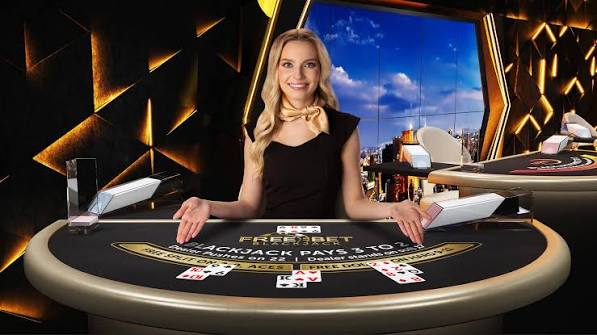 GoGoCasino