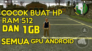 Cara Download Dan Pasang Game Bully Anniversary Edition Di Android Tutorial Lengkap Youtube