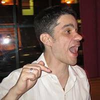 21: The Story of Roberto Clemente by Wilfred Santiago