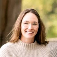 20+ "Lemke, Mba" profiles