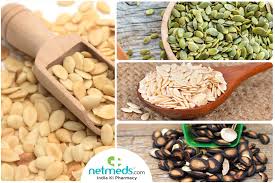 Maybe you would like to learn more about one of these? Char Magaz Benefits Uses Ingredients Method Dosage And Side Effects