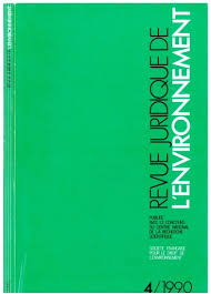 Ce verbe se réfère au fait de mettre de l'ordre ou en ordre, d'organiser suivant un plan la société, par conséquent, est organisée conformément à son ordre juridique, qui est liée au droit objectif (l'ensemble des règles qui régissent. Definition Et Identification Du Littoral Contemporain Persee