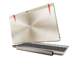 As the third step, you need to unlock the bootloader of the phone. Hard Reset For Asus Transformer Prime Tf700t