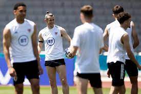 Анализ и прогноз матча чемпионата европы уэльс — швейцария (12.06.2021) все поклонники футбола ждали этого. Uels Shvejcariya Prognoz Na Match Mladena Bartulovicha