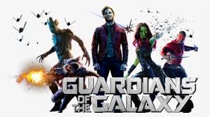 Dan abnett and andy lanning formed the team from existing and previously unrelated characters created by a variety of writers and artists, with an initial roster of. Guardians Of The Galaxy Png Images Free Transparent Guardians Of The Galaxy Download Kindpng
