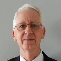 Rick Laws Email & Phone Number