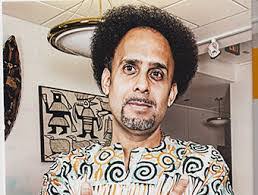 Will Guzman's Instagram, Twitter & Facebook