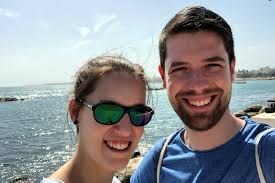 Adria ab Venedig: Thorsten unterwegs mit AIDAblu