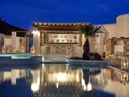 Check spelling or type a new query. Folegandros Apartments Diamonh 3enodoxeia Folegandroy