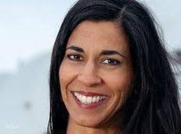 Sheila mysorekar ist journalistin und vorsitzende der neuen deutschen medienmacher*innen. Projekt Neue Deutsche Medienmacher Mehr Farbe Fur Deutschlands Medienlandschaft Qantara De