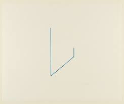 Image result for Fred Sandback