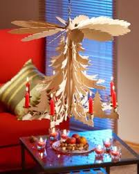 Weihnacht Hangepyramide Selbst De Weihnachtspyramiden Weihnachtsbaum Basteln Diy Weihnachten