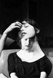 A Collection Of Long And Or Double Exposures Odd And Interesting Subjects I Like Exposure Photography Double Exposure Double Exposure Photography