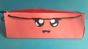 Pin On Paper Crafts