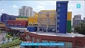 This is world stroke day (courtesy of canselor tuanku muhriz hospital (hctm) by revon media on vimeo, the home for high quality videos and the people… world stroke day (courtesy of canselor tuanku muhriz hospital (hctm). Ppv Drive Through Hospital Canselor Tuanku Muhriz Youtube