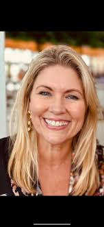 Are vaccinations required for Tobago travel by air and sea?