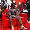 He released the studio album in partnership with his own label, ybnl and american record company, empire. 1