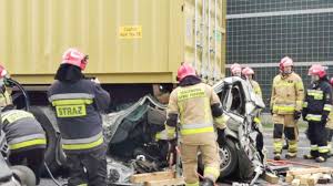 Wszelki wypadek dostępny już od 20,13 zł ✅ poezja kielce ✅ porównaj oferty w najbliższych sklepach, wyznacz trasę. Odn Yquzj97y3m