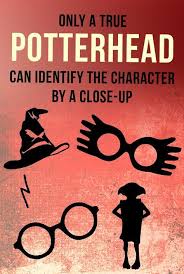 Quiz Only A True Potterhead Can Identify The Character By A Close Up Harry Potter Quiz Harry Potter House Quiz Harry Potter Buzzfeed