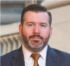 Thomas G Robbin Attorney at Law, 222 E Ohio St, Ste 510, Indianapolis, IN  46204, US