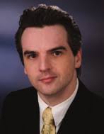 Strong Growth Brings Ever-Increasing Value for Clients Partnering for  Success: Bridging the Gap Between In-House and Outside Cou