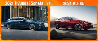 We did not find results for: 2021 Hyundai Sonata Vs 2021 Kia K5 Family Hyundai