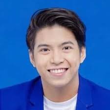 Nash Aguas Movies and TV Shows