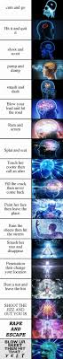 25 Best Hit It And Quit It Memes Hit It Memes You Have A Problem Memes Flinging Memes