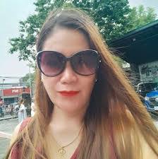 Mylene Pablo's Instagram, Twitter & Facebook