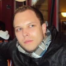 Daniel Stocker • Community » outdooractive.com