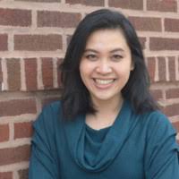 Cindy Chau Email & Phone Number