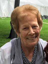 Linda Massolle Obituary February 23, 2022