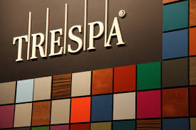 Trespa Alle Afmetingen En Diktes Op Een Rij Het trespa aanbod heeft 4 productielijnen: trespa alle afmetingen en diktes op