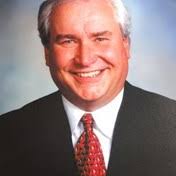 Castner Family Obituaries