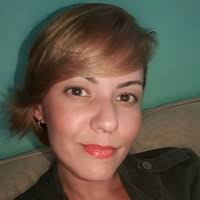 7 "Caroline Fernandes Da Costa" profiles