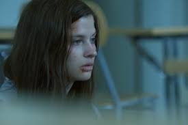 The Mothers of Wes Anderson's Oeuvre