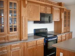 Warwick gps german pro series corvette bubinga active electric bass (with gig bag) $2,370.00. Apex Kitchen Cabinets Kitchen Cabinets