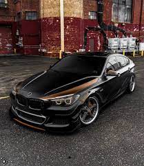 303 Begenme 4 Yorum Instagram Da Panther Bmw F07 550i Gt Lci Theblackgt Bt Meets Gt Bt Photo Theblackgt Fronten Bmw Luxury Cars Bmw Cars