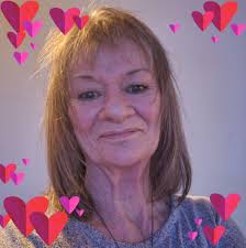 Sarah Ward-Rust Bros