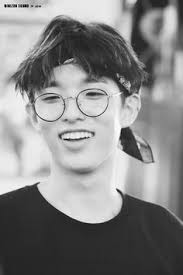 8 Park Jae Hyung ideas