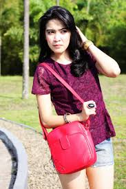 Kecantikan|march 6, 2021march 6, 2021by model dewasa. Model Cantik Wanita Distro Kenapa Foto Model Wanita Kaos Distro Tidak Pakai Celana Neysa Alina Model Dewasa Dengan Pakaian Super Minim Dan Tembus Pandang Sylvester Mccafferty