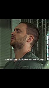 Sand Mollys Anden Lyrics