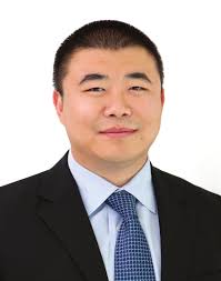 A well-rounded attorney.