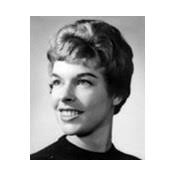 Search Joyce Leonard Obituaries and Funeral Services