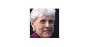 Frances Belcher Moore Webb Obituary (2024)