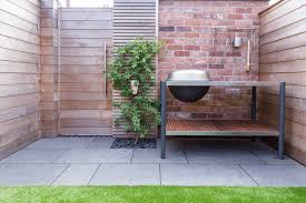 The construction team were extremely hard working and accomplished in the whole process of landscaping. Isola Garden Homepage Isola Garden Design