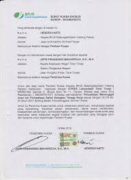 Surat kuasa khusus meliputi kegiatan tertentu yang dialihkan ke penerima kuasa. Publikasi Surat Kuasa Khusus Pada Kejaksaan Negeri Tana Toraja Tahun 2018 Bpjs Ketenagakerjaan Kejaksaan Negeri Tana Toraja