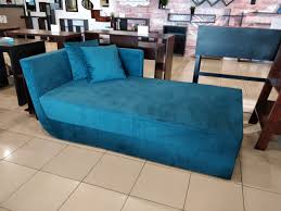 It's made from solid and manufactured wood with a streamlined design covered in linen upholstery. Parrot 3 Seater Sofa Cum Bed Hoid Pk