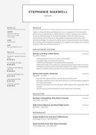 Formatting a resume can be complex but luckily there is a lot of advice on which type of resume format you can use to suit your personal needs. Cv Resume For Bottling Company Format 22 Food And Beverage Attendant Resume Examples Word Pdf 2020 Download Free Cv Resume 2020 2021 Samples File Doc Docx Format Or Use Builder Creator Maker Hjkbgtmama